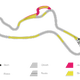 Illustration for article titled Fantasy WorldRX Preview - Maxed Out Magic Weekend
